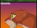 mohatu__s_reign__chapter4__page64_by_albinoraven666fanart-d4tml6x.jpg